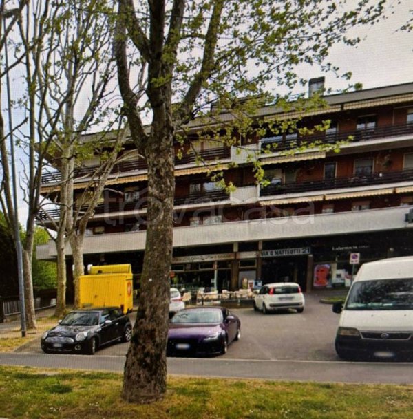 monolocale in vendita a Peschiera Borromeo
