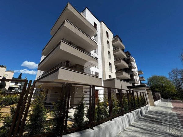 appartamento in vendita a Peschiera Borromeo in zona Bettola