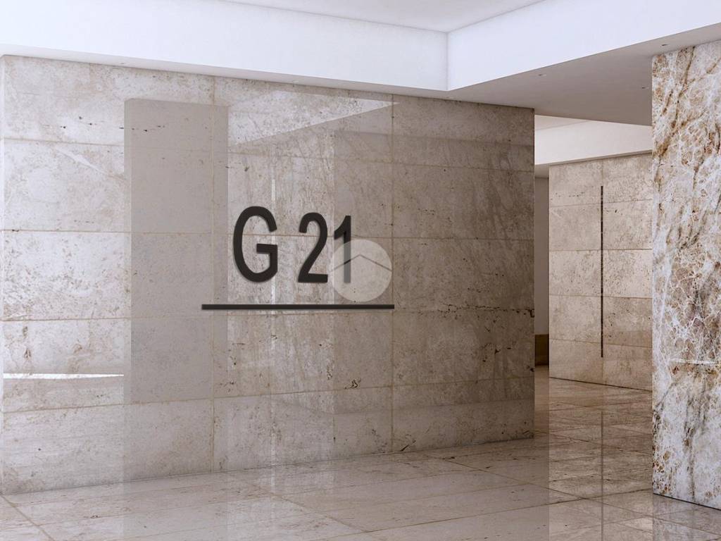 appartamento in vendita a Peschiera Borromeo in zona Bettola