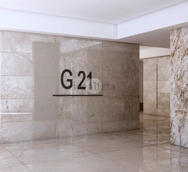 appartamento in vendita a Peschiera Borromeo