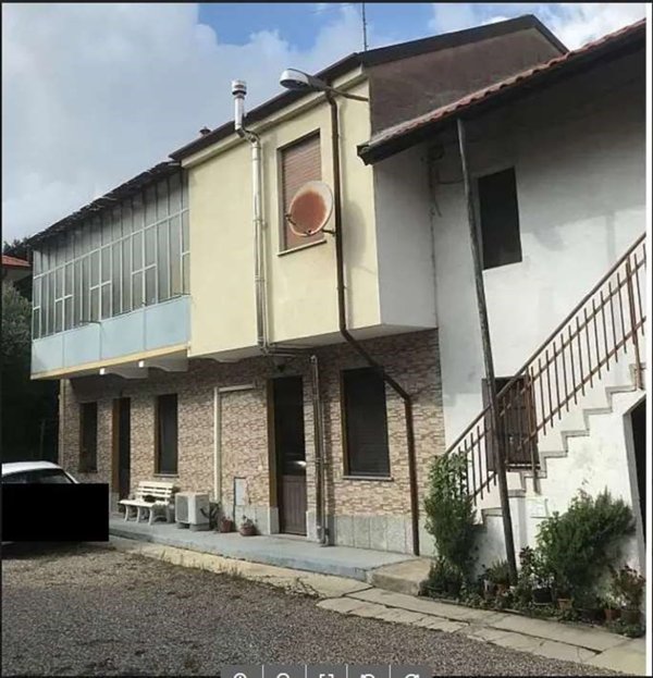 appartamento in vendita a Peschiera Borromeo