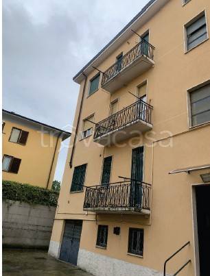 appartamento in vendita a Peschiera Borromeo