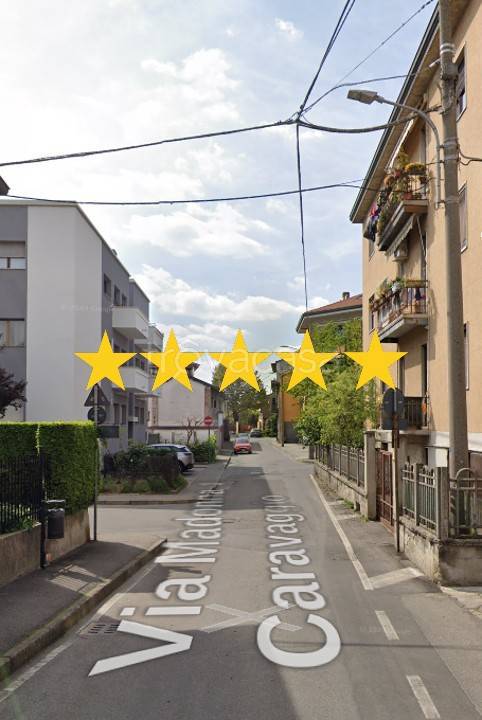 appartamento in vendita a Peschiera Borromeo