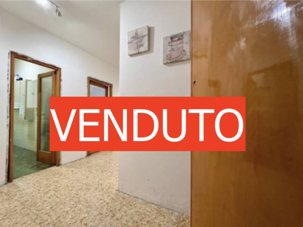 appartamento in vendita a Peschiera Borromeo in zona Bettola