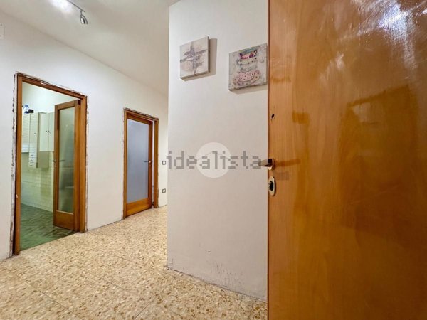 appartamento in vendita a Peschiera Borromeo