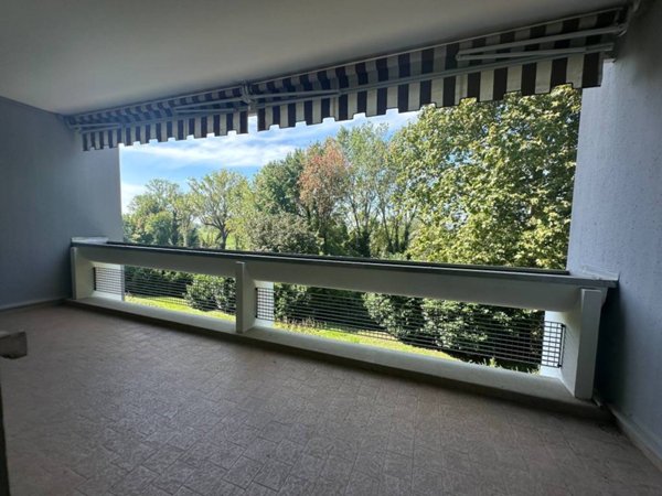 appartamento in vendita a Peschiera Borromeo in zona San Bovio