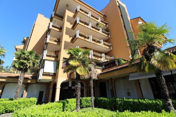 immagine annuncio 0 di 1