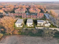 appartamento in vendita a Peschiera Borromeo in zona San Bovio