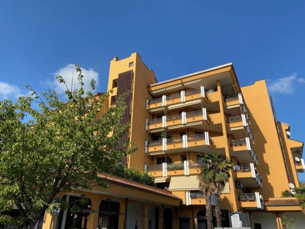 appartamento in vendita a Peschiera Borromeo in zona Bettola