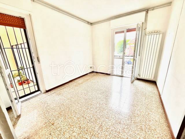 appartamento in vendita a Peschiera Borromeo
