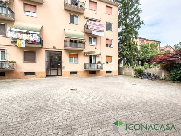 appartamento in vendita a Peschiera Borromeo