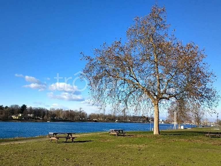 appartamento in vendita a Peschiera Borromeo in zona Linate