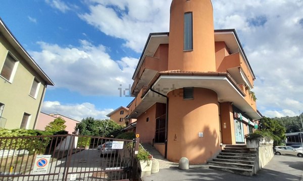 appartamento in vendita a Peschiera Borromeo