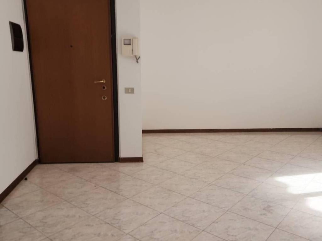 appartamento in vendita a Peschiera Borromeo in zona Bettola