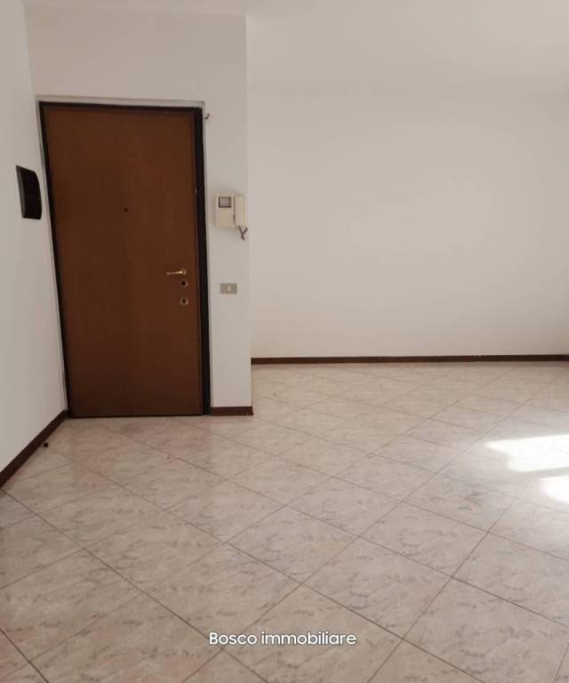 appartamento in vendita a Peschiera Borromeo