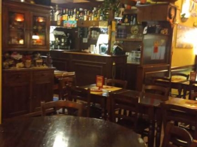 negozio in vendita a Peschiera Borromeo