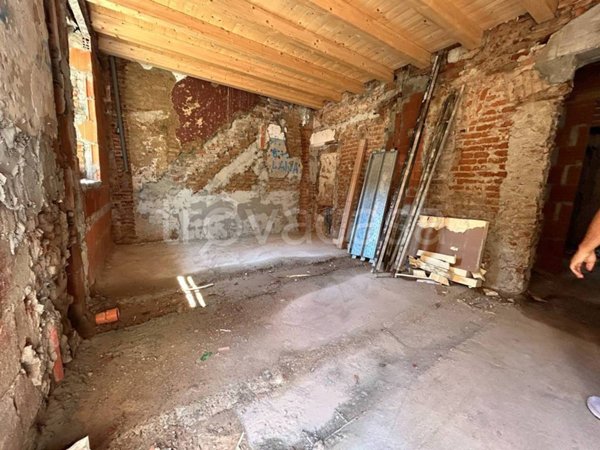 appartamento in vendita a Peschiera Borromeo