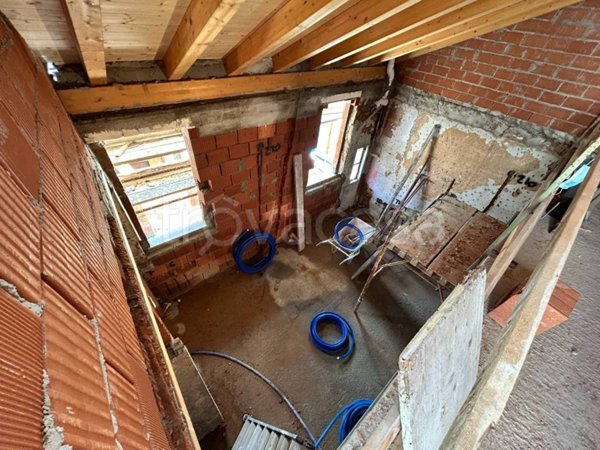 appartamento in vendita a Peschiera Borromeo