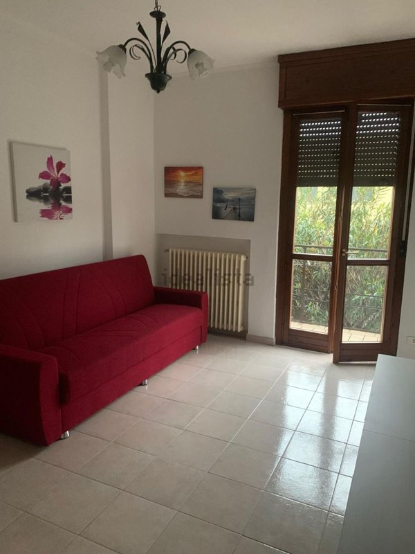 appartamento in vendita a Peschiera Borromeo in zona Mezzate