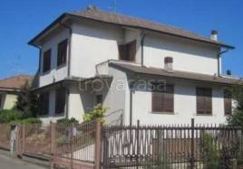 appartamento in vendita a Peschiera Borromeo in zona Bellaria