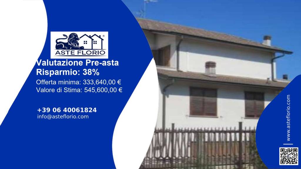 casa indipendente in vendita a Peschiera Borromeo in zona Bellaria