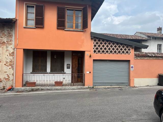 appartamento in vendita a Peschiera Borromeo