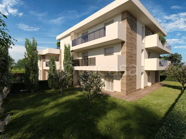 appartamento in vendita a Peschiera Borromeo