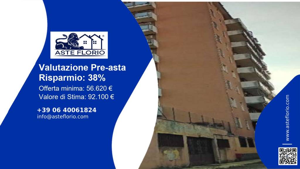 negozio in vendita a Peschiera Borromeo