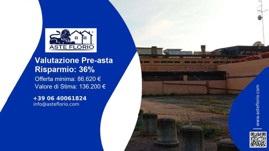 immagine annuncio 0 di 10