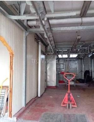 appartamento in vendita a Peschiera Borromeo