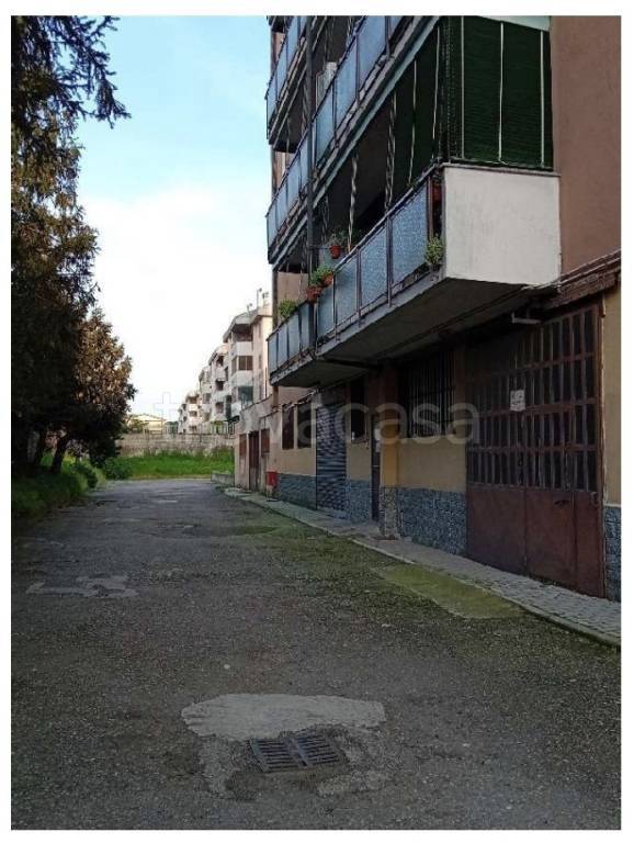 appartamento in vendita a Peschiera Borromeo