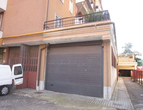 appartamento in vendita a Peschiera Borromeo