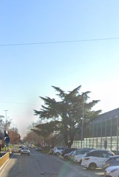 appartamento in vendita a Peschiera Borromeo