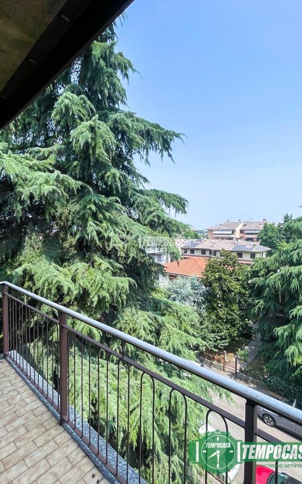 appartamento in vendita a Peschiera Borromeo