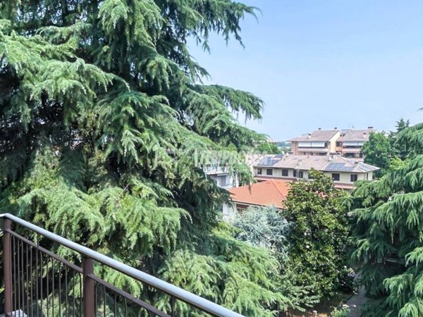 appartamento in vendita a Peschiera Borromeo