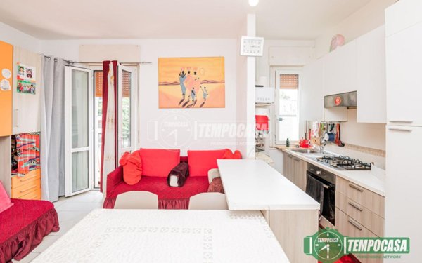 immagine annuncio 0 di 15