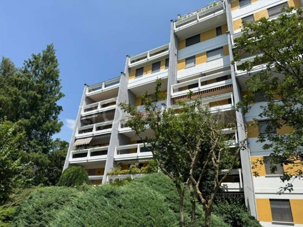 appartamento in vendita a Peschiera Borromeo