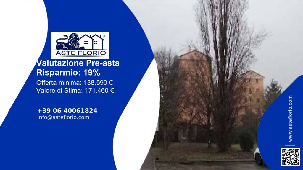 appartamento in vendita a Peschiera Borromeo