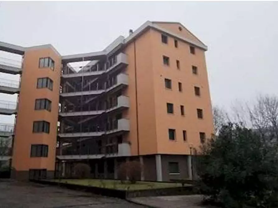 appartamento in vendita a Peschiera Borromeo