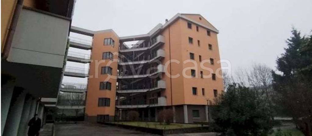 appartamento in vendita a Peschiera Borromeo