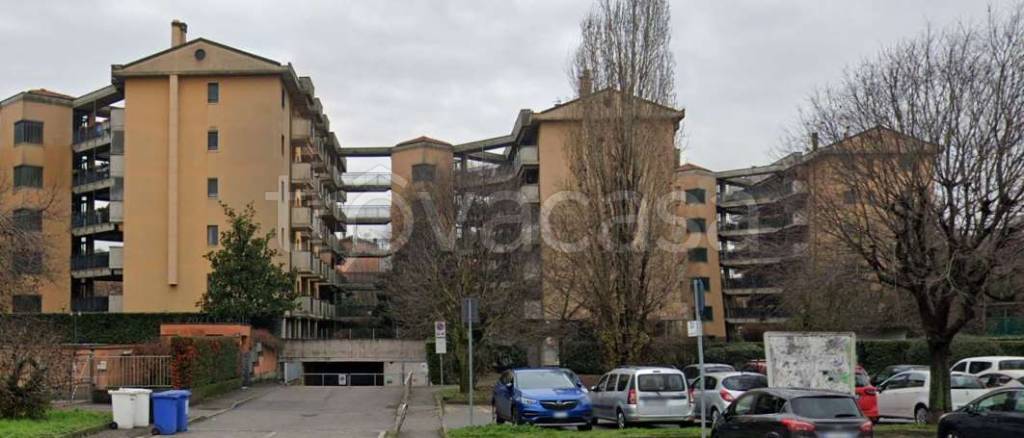 appartamento in vendita a Peschiera Borromeo
