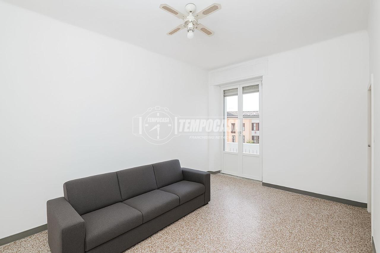 appartamento in vendita a Peschiera Borromeo