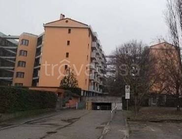 appartamento in vendita a Peschiera Borromeo