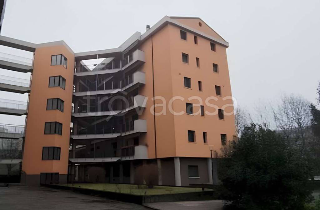 appartamento in vendita a Peschiera Borromeo