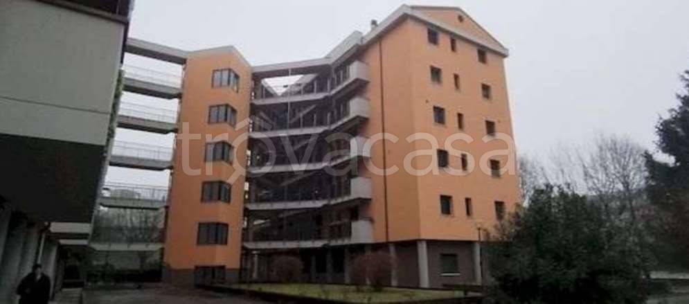 appartamento in vendita a Peschiera Borromeo