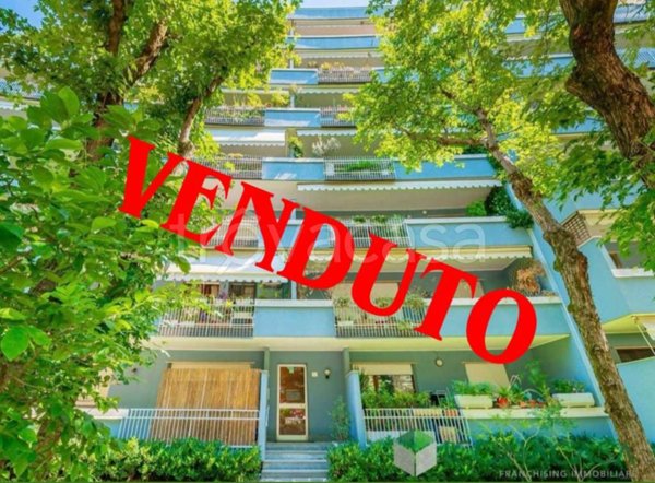 appartamento in vendita a Peschiera Borromeo in zona San Bovio