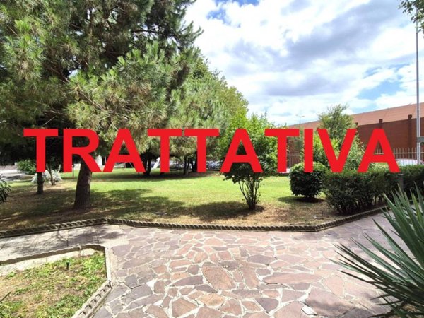appartamento in vendita a Peschiera Borromeo in zona Bettola