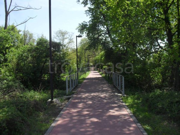 appartamento in vendita a Peschiera Borromeo