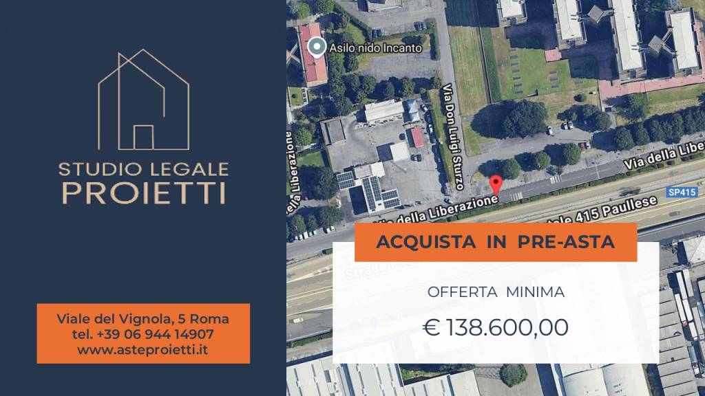 appartamento in vendita a Peschiera Borromeo