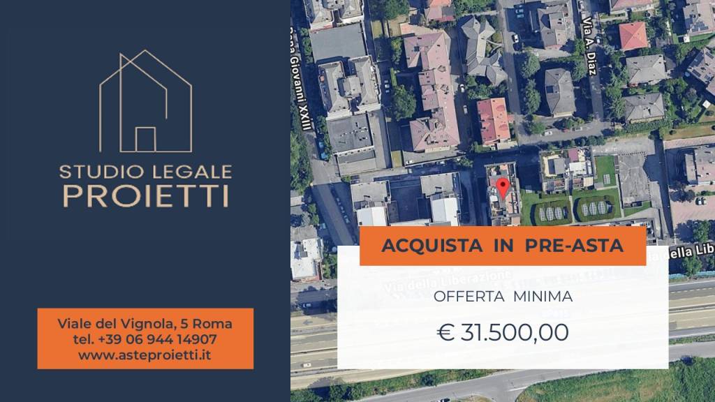 negozio in vendita a Peschiera Borromeo